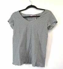 Calypso St. Barth Stevie Womens M Short Sleev...