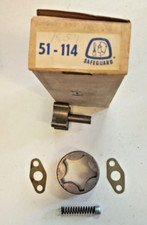 Ford Oil Pump Kit USA Made K57