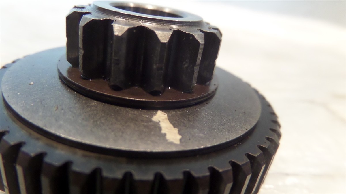 さくりん Kawasaki 08-17 NINJA CONCOURS Limiter 39076-0556 OEM for sale