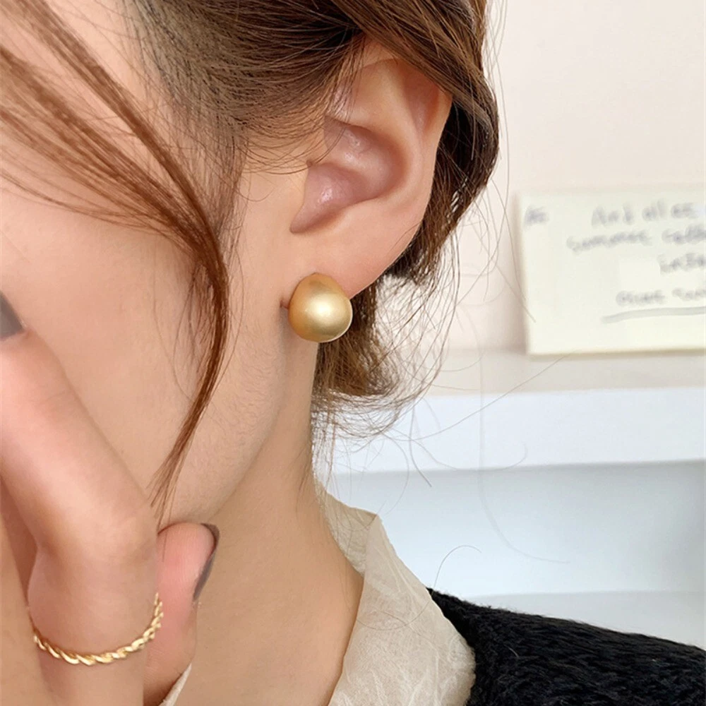 Unique earrings hotsell for girls