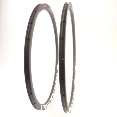【kanjin-t】Newmen Evolution SL R.32 RR511 wheelset wheels cyclocross gravel dt swiss 511db disc