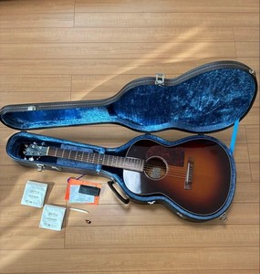 K Yairi Guitars | eBay