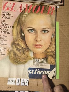 1967 Magazines | eBay
