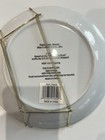 Disney Park Lane Winnie The Pooh Spring Time Decorative 8 Inch Collectors Plate — photo 2