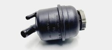 Pompe direction assistée Volkswagen CRAFTER