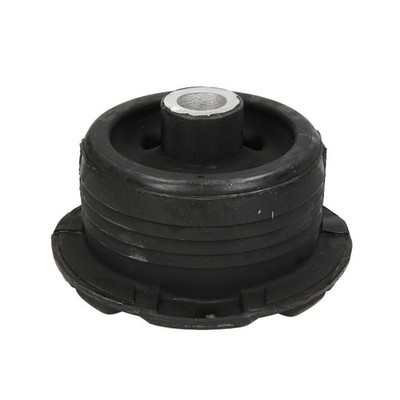 1X REAR AXLE SILENT BLOCK L/R FITS: OPEL OMEGA B 2.0-3.2 03.94-07.03