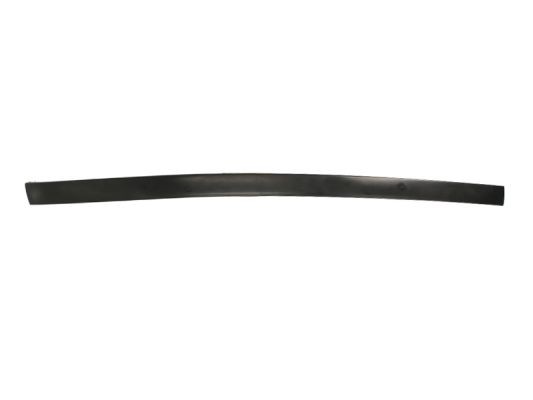 Left Front BLIC 5511-00-5514221P Spoiler for PEUGEOT