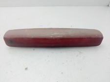 316627975 bremsleuchte stoplampe für OPEL ASTRA H BERLINA 1.7 16V 2004 9347858