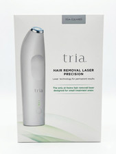Tria Beauty Hair Removal Laser Precision   White