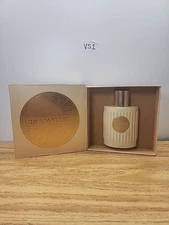 Cream Velvet By Khadlaj Extrait de Parfum 3.4 fl oz 100ml