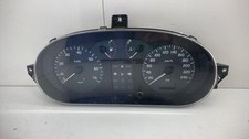 Compteur Renault SCENIC