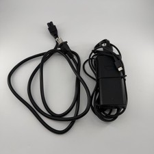 Dell Laptop Charger 65W Watt USB Type C AC Power Adapter LA65NM190 