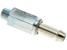 PCV Valve For 2001 Hyundai Santa Fe 2.7L V6 PW279JB PCV Valve