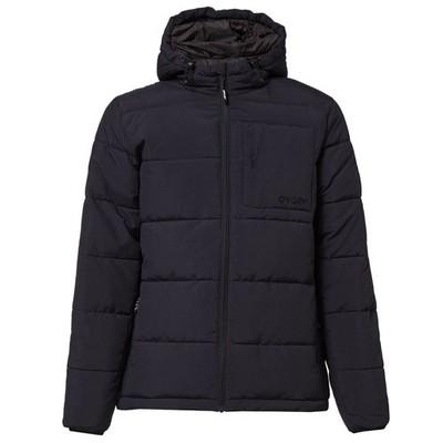 Oakley Tahoe Puffy Rc Jacket Steppjacke Herren Winterjacke Übergangsjacke