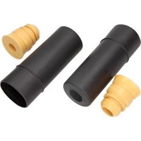 Maxgear 72-2582 Staubschutzsatz StoßDäMpfer FüR Toyota Corolla Prius E12 W2