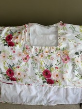 Light Weight Cover for Baby Carrier Screen Window Protection Excellent Quality