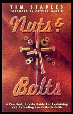 Nuts  Bolts: A Practical Guide for Explaining and Defending the C - ACCEPTABLE