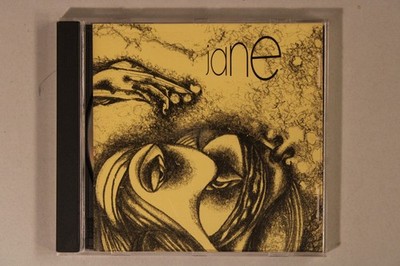 CD Jane Together