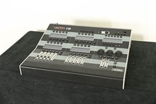 Jands Vista I3 Lighting Control Console CG01N09