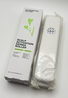 Scandinavian Biolabs Scalp Activation Derma Roller 540 0.5mm