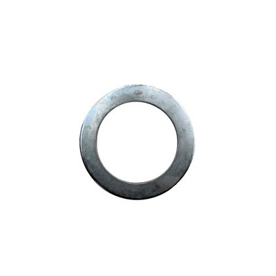 819/00049 Bucket Link Shim Fits JCB Mini Crawler Excavator Telescopic Handlers