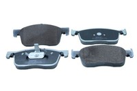 BremsbelÄGe Peugeot P. Traveller/Expert 1.6-2.0 Bluehdi 16-