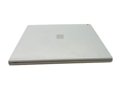 Microsoft Surface Book 2 1832 Intel Core i7-8650U 1.90GHz 8GB RAM