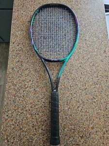 Yonex Vcore Pro 97 | eBay