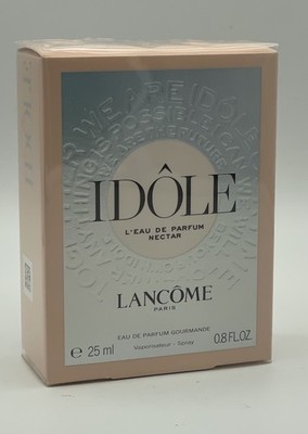 Lancome Idole Nectar Eau de Parfum 25ml Geschenkidee Damenduft