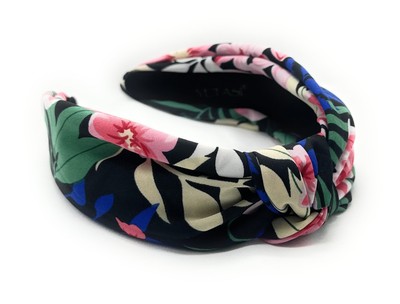 Cute Headbands for Women Get Compliments. Head bands for Women's Hair are Chi...