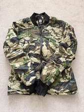 Canada Goose Dunham Down Jacket Packable