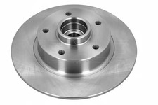 Disque de frein Renault R16