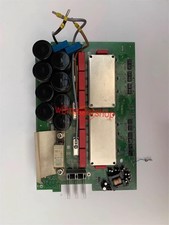 Used 1PCS Siemens A5E00843869 power board