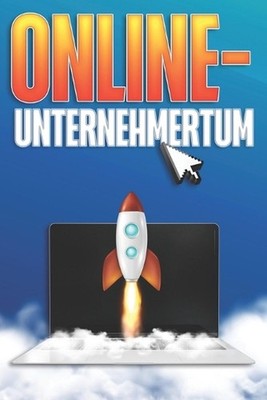 Online-Unternehmertum: Reichtum f?r das neue Jahr #1 by D.K. Hawkins Paperback B