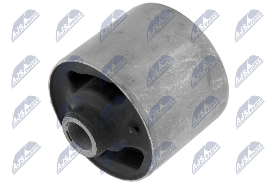 NTY ZTT-MS-014G Mounting, differential for MITSUBISHI