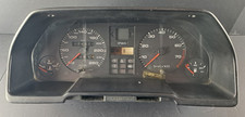 Audi 200 Dash Gauges Clock ? Unit for Sport Quattro Conversion