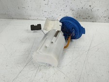 Fuel Pump DPCA DPC for Skoda Karoq Gasoline 150HP
