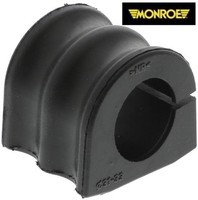 Monroe L14L12 Lagerung FüR Stabilisator Stabilager Lager Stabilisator