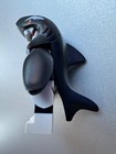 LEGO ORCA coltlbm The LEGO Batman CMF Minifigure #71017-14 Retired — photo 4