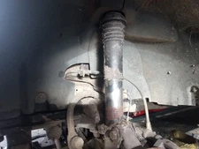 FRONT LEFT SHOCK ABSORBER / 181203 FOR MERCEDES-BENZ SPRINTER 3-T FURGONETA B906