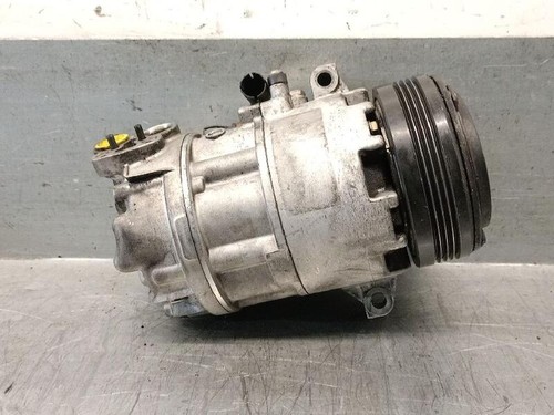 64529145353 klimakompressor für BMW SERIE 3 TOURING (E46) 2.0 16V DIESEL 5673361