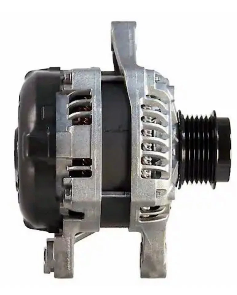 42024A OEM Reman Carquest Alternatr 125 amperios para Toyota Corolla 2014-2018 L4 1,8 L Foto 2 de 4