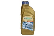 ✅Fits RAVENOL RAV MULTI ATF LVS FL 1L Automatic transmission oil 1l  ⭐UK Seller⭐