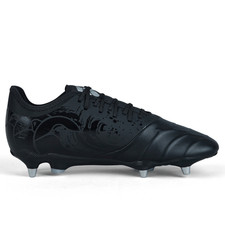 Canterbury Phoenix Genesis Pro SG RRP &pound;100
