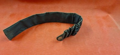 Aston Martin Classic AMV8 ab 1986 Autos gebraucht original Batterie Halteband
