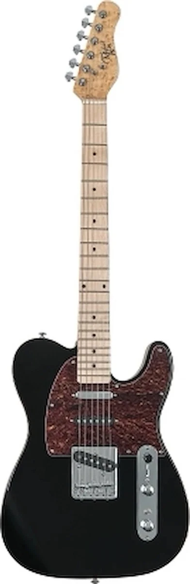 Michael Kelly Electric Guitars for sale | eBay