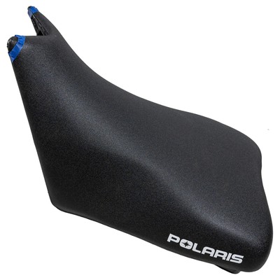 Used Item.Polaris 2687860-070   Basic Seat Assembly Sportsman 1000 850 XP