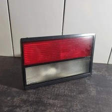 CITROËN XANTIA X1 Heckklappenleuchte rechts 29100202 2.00 Petrol 110kw 31502839