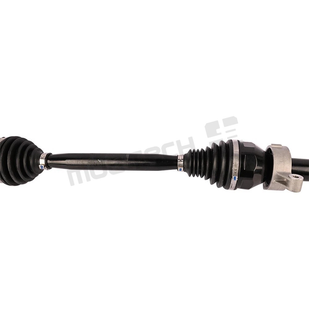 BMW i8 2014-2020 Front Left Axle shaft