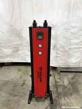 High-Efficiency Regenerative Air Dryer – Sullair DMD-40